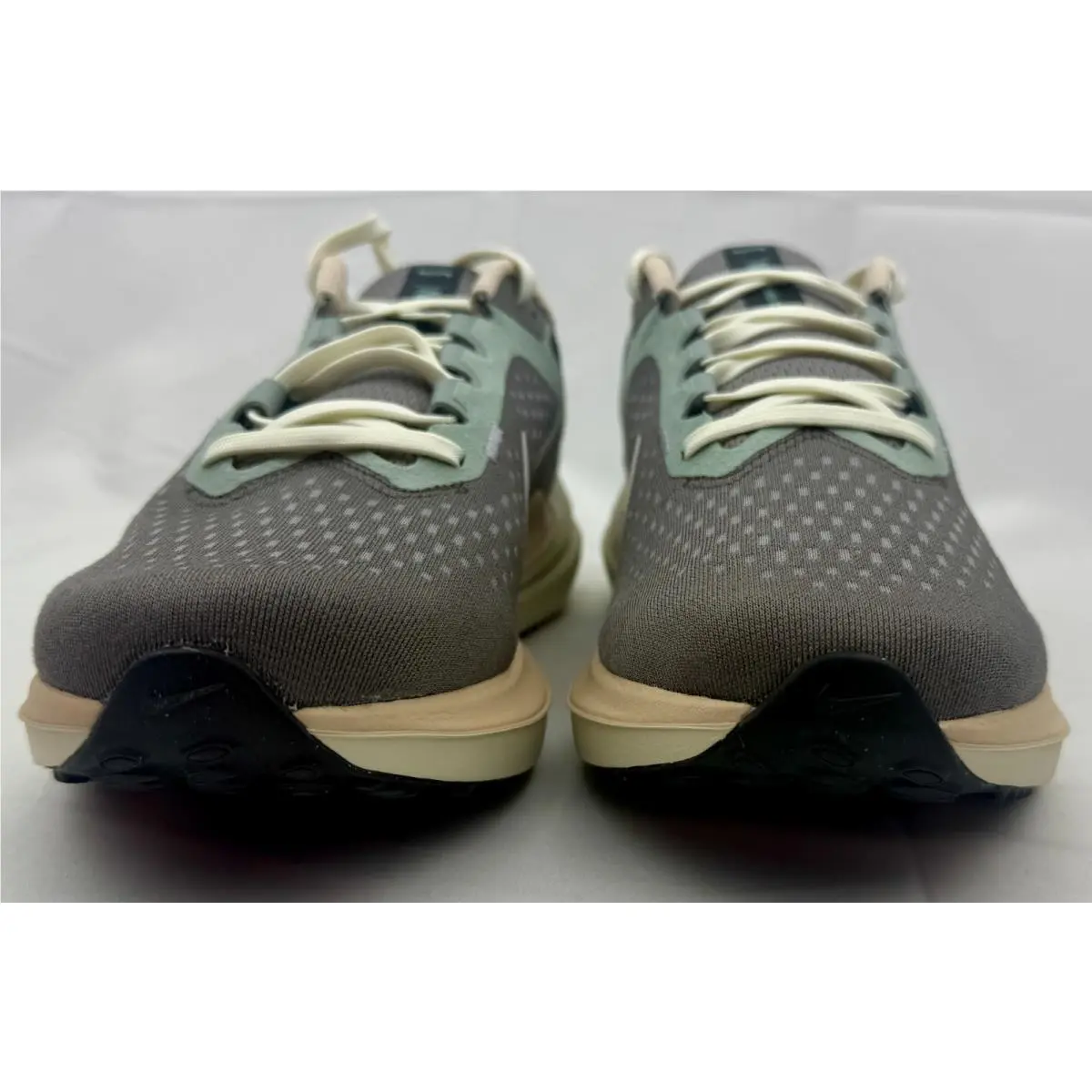Nike shoes - Multicolor 12