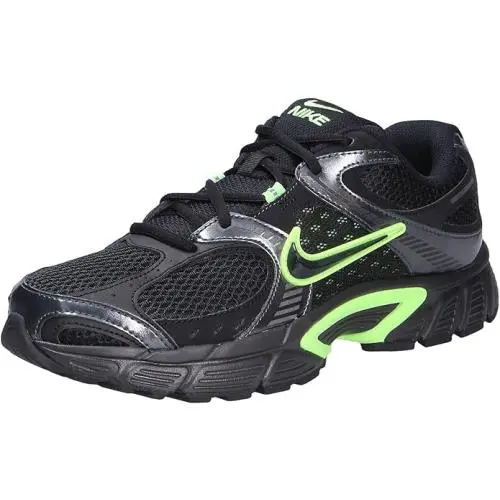 Men`s Nike V5 Rnr Black/black-anthracite HJ5228 005 - Black/Black-Anthracite