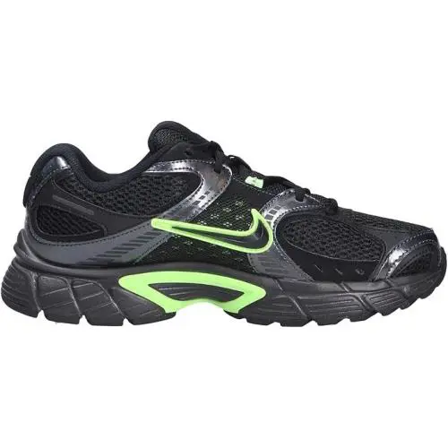 Nike shoes - HJ5228 005 - HJ5228 005 - Black/Black-Anthracite 0