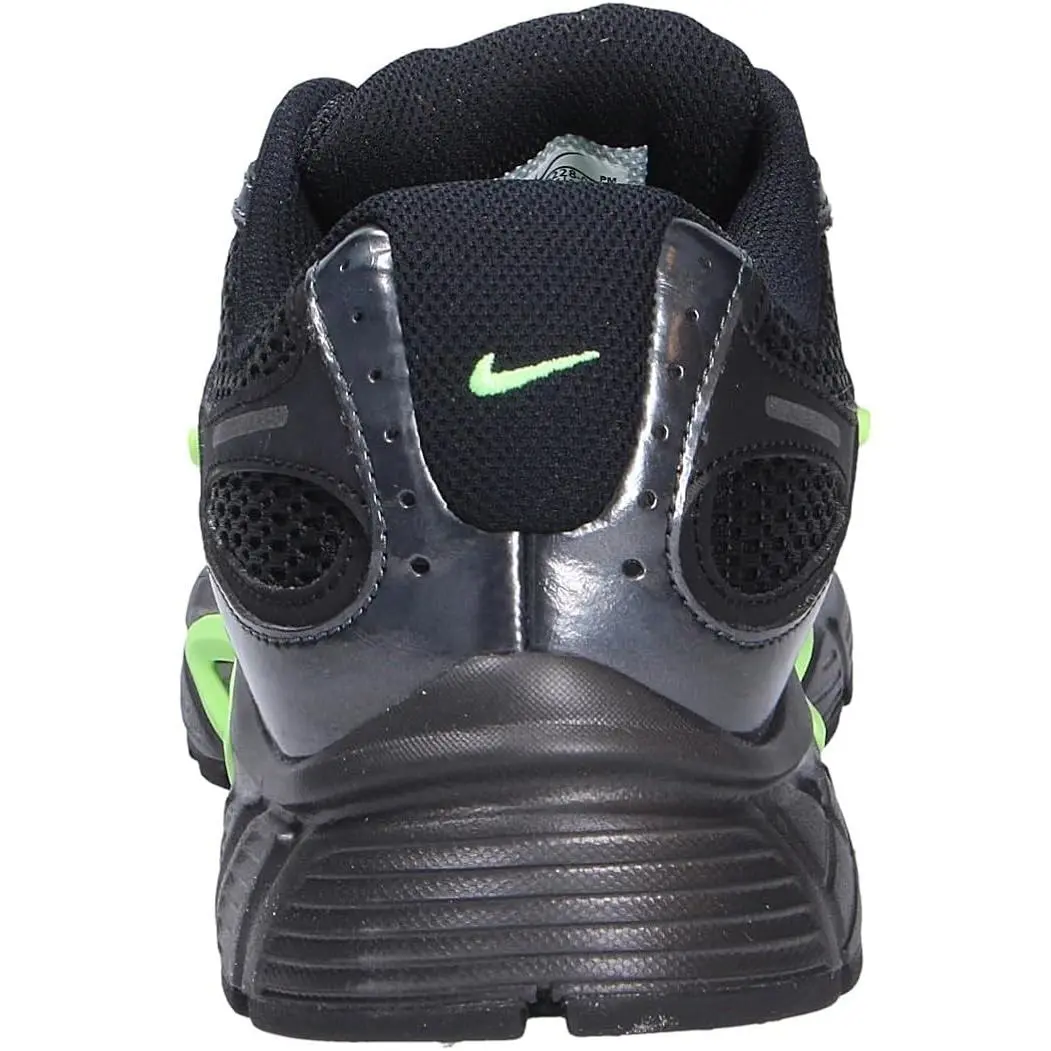 Nike shoes - HJ5228 005 - HJ5228 005 - Black/Black-Anthracite 2