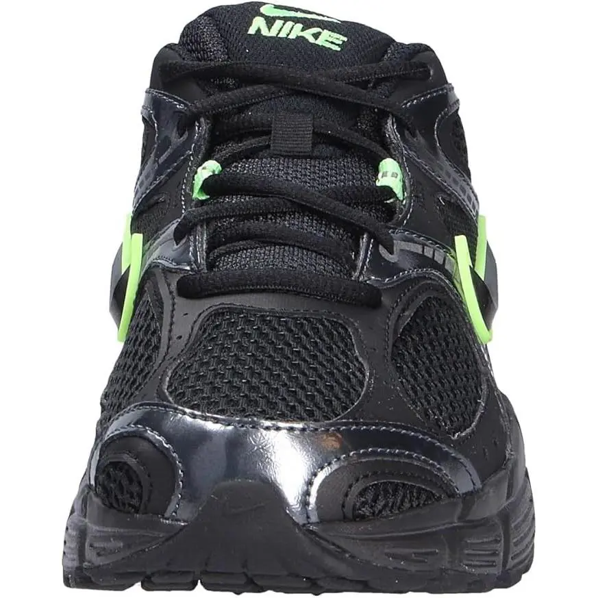 Nike shoes - HJ5228 005 - HJ5228 005 - Black/Black-Anthracite 5