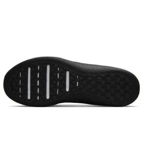 Nike shoes - Nike MC Trainer 2 - Trainer - DM0824-006 - Light Silver/Black- Mica Green 5