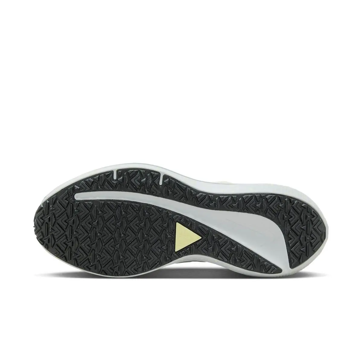 Nike shoes - Nike Air Winflo - Air Winflo - DM1104-100 - PALE IVORY / HIGH VOLTAGE 11