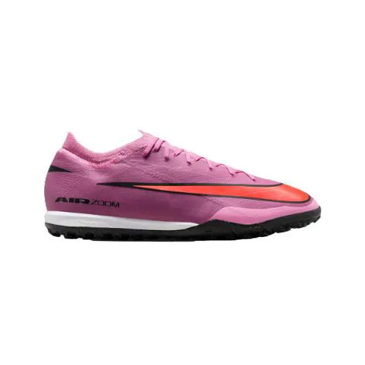 Nike shoes - Nike Mercurial Vapor - Mercurial Vapor - FQ8687-600 - Flamingo/Total Crimson/Black 0