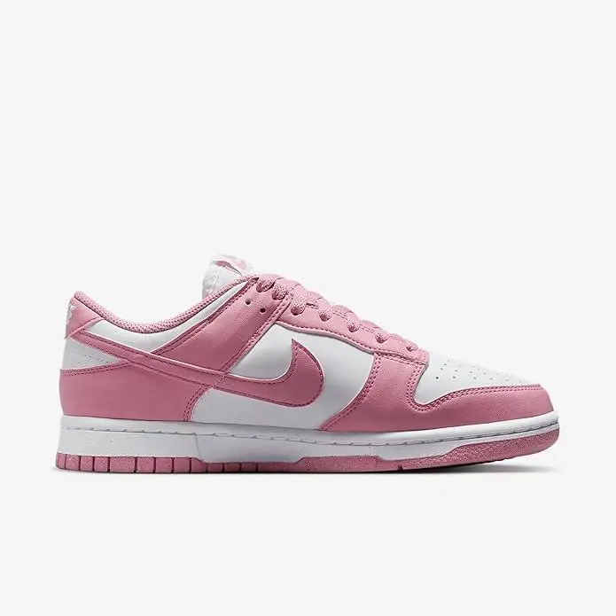 Nike shoes - DD1873 112 - DD1873 112 - White/Elemental Pink 0