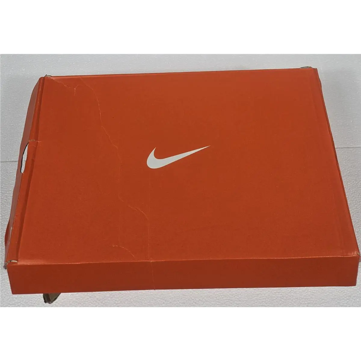 Nike shoes - Nike Revolution 8 - Revolution - HJ9198-300 - Green 10