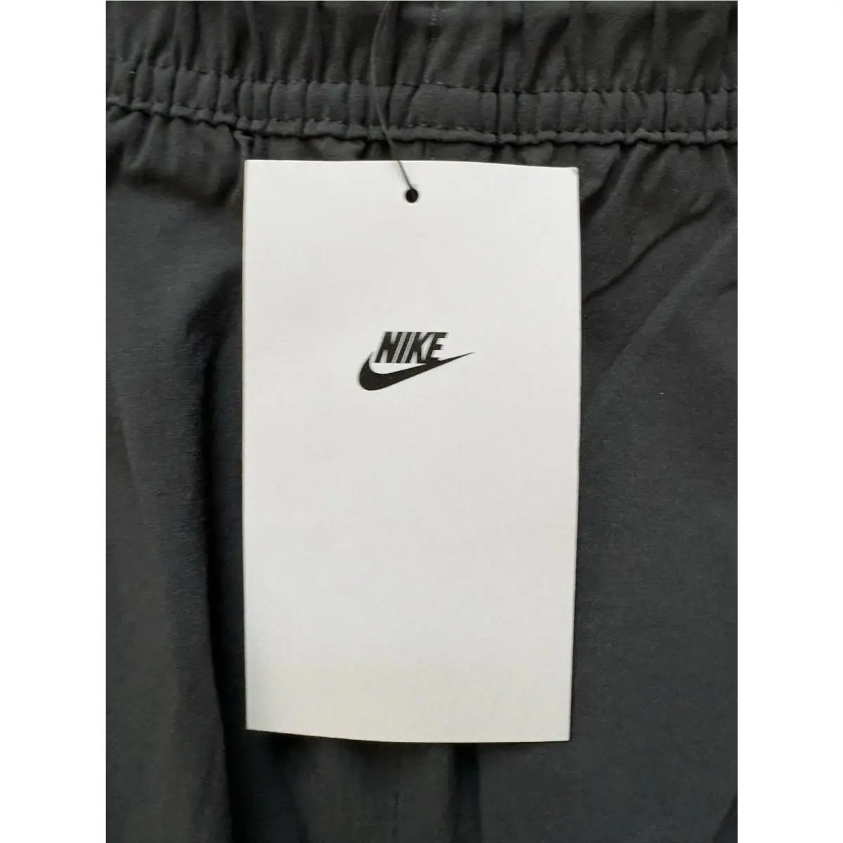 Nike clothing - Nike Tech Wiven - Tech Wiven - IH8466289 - Gold (UPC: 0198481269969) 3