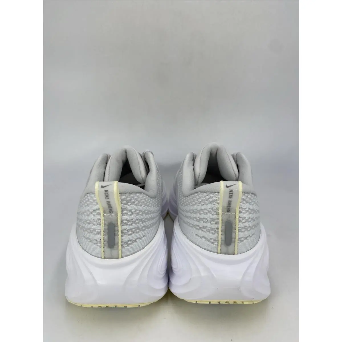Nike shoes - Nike W Vomero - Vomero - HV8154 009 - Photon Dust/White-Alabaster (UPC: 198487612820) 6