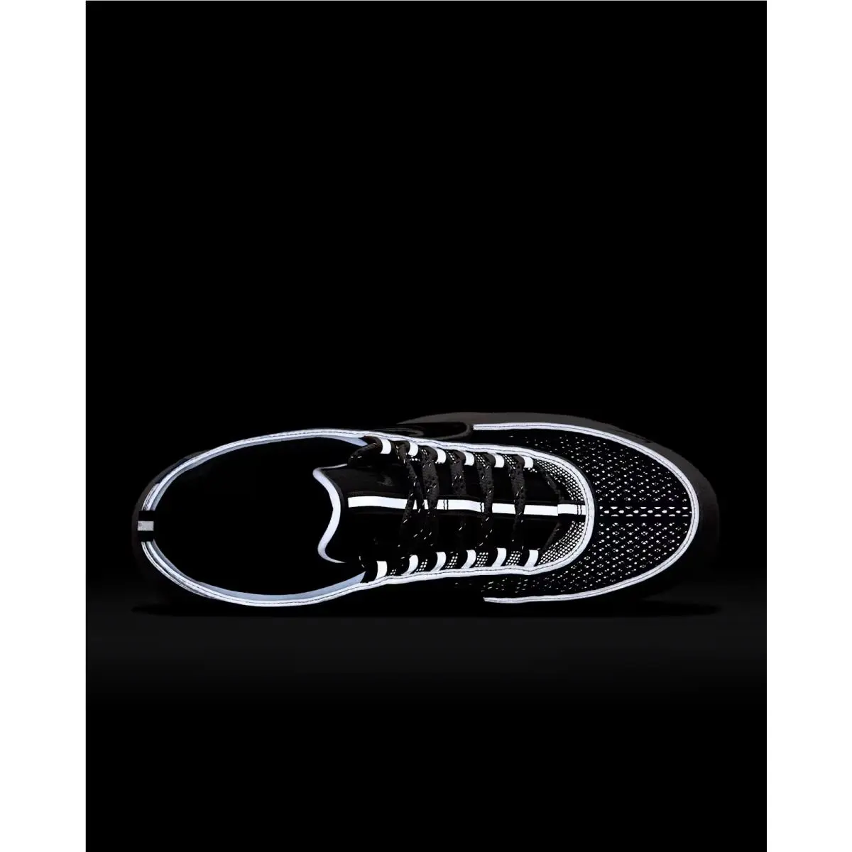 Nike shoes - Nike Air Zoom Spiridon - Air Zoom Spiridon - HV4847 001 - Phantom 12