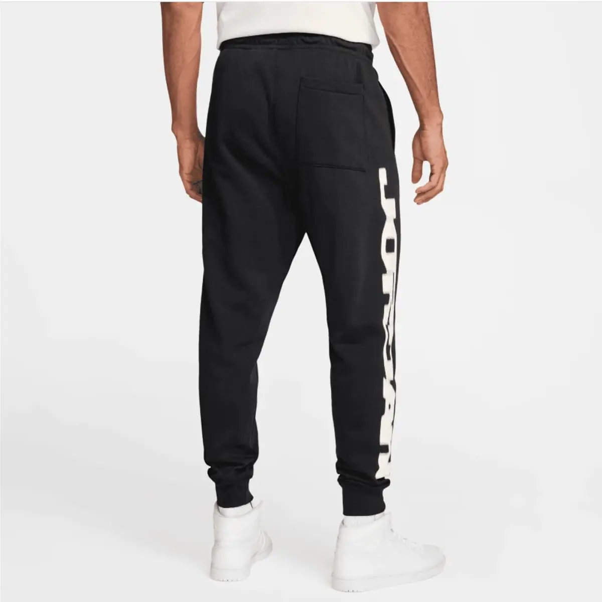 Nike clothing - FV7229 010 - FV7229 010 - Black (UPC: 197596655674) 0