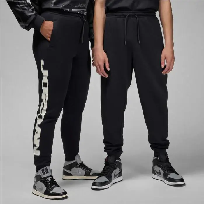Nike clothing - FV7229 010 - FV7229 010 - Black (UPC: 197596655674) 2