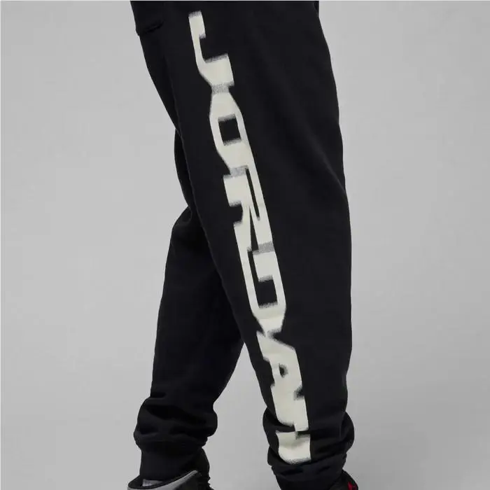 Nike clothing - FV7229 010 - FV7229 010 - Black (UPC: 197596655674) 3