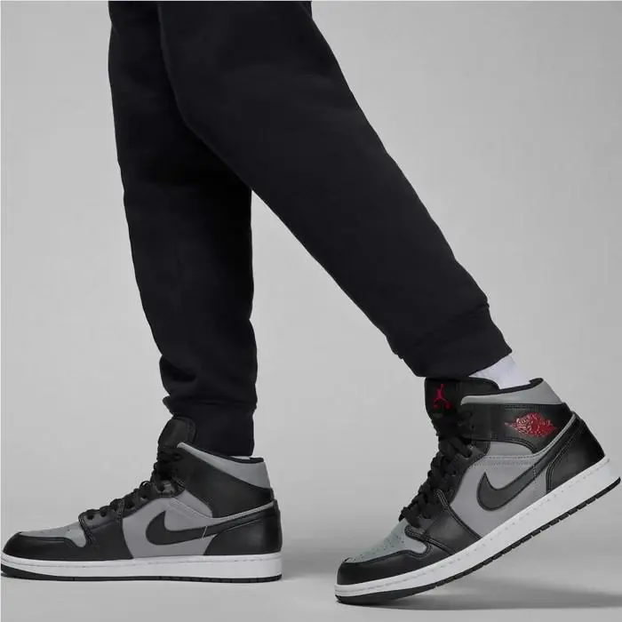 Nike clothing - FV7229 010 - FV7229 010 - Black (UPC: 197596655674) 5