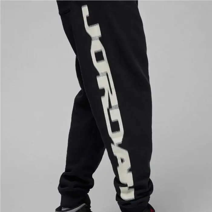 Nike clothing - FV7229 010 - FV7229 010 - Black (UPC: 197596421385) 3