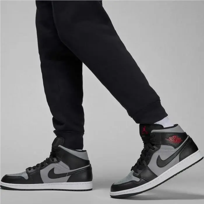 Nike clothing - FV7229 010 - FV7229 010 - Black (UPC: 197596421385) 5