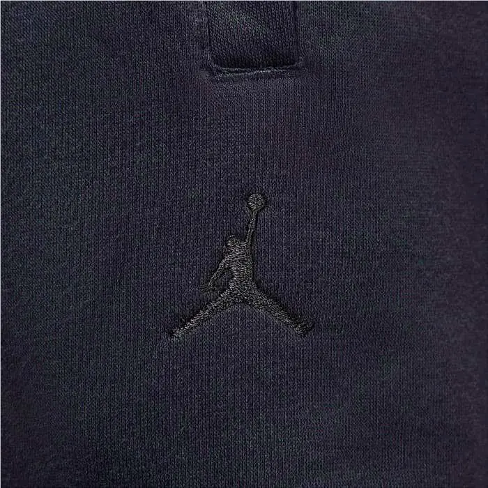 Nike clothing - FV7229 010 - FV7229 010 - Black (UPC: 197596655674) 8