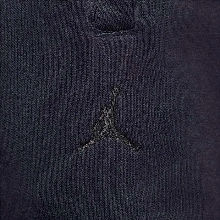 Nike clothing - FV7229 010 - FV7229 010 - Black (UPC: 197596421385) 8