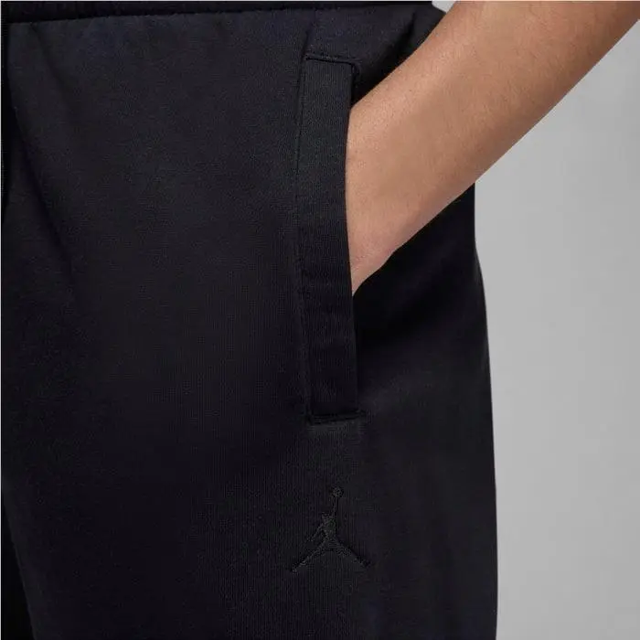 Nike clothing - FV7229 010 - FV7229 010 - Black (UPC: 197596421385) 7