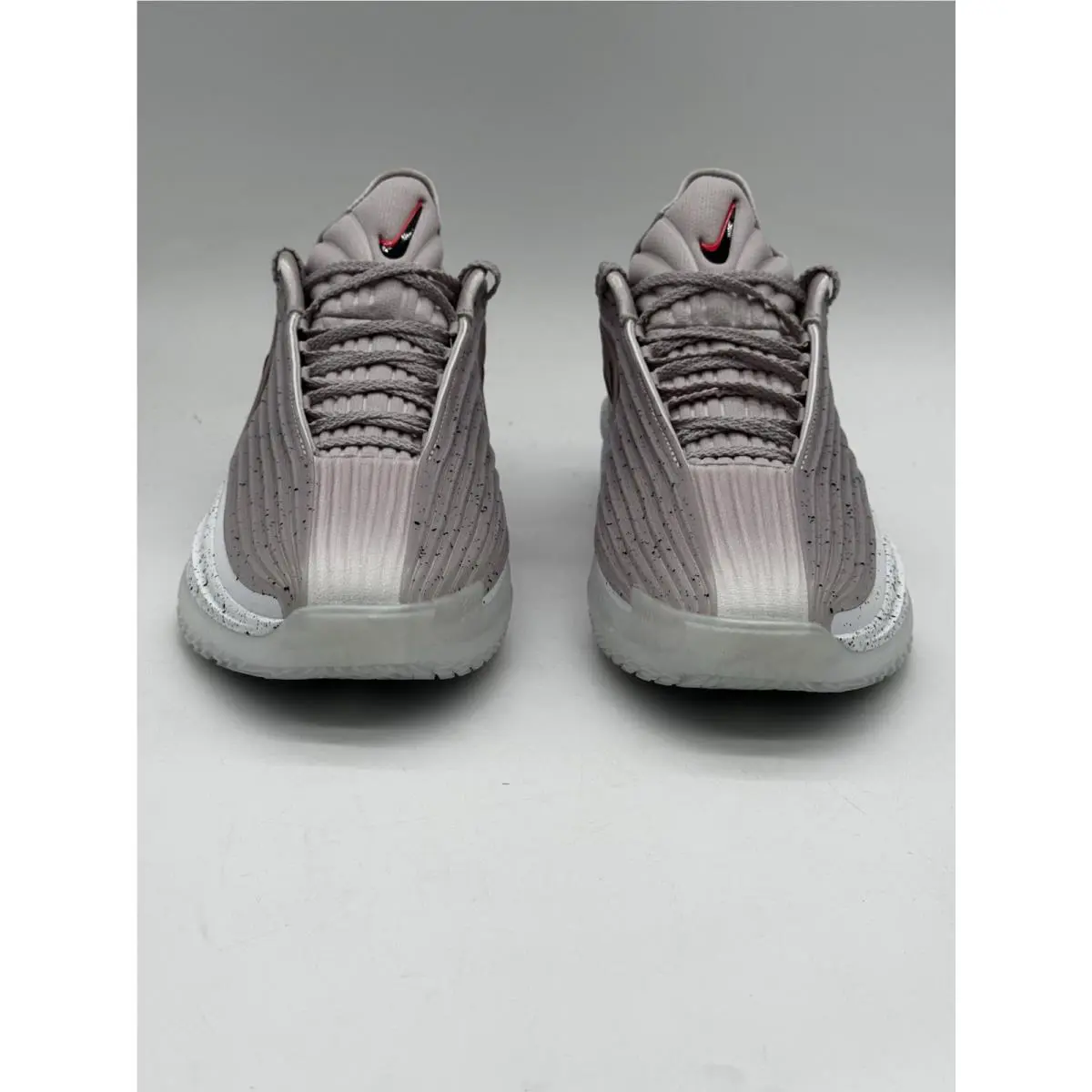 Nike shoes - Nike Air Zoom GT Cut 3 - HV9918-001 - White 3