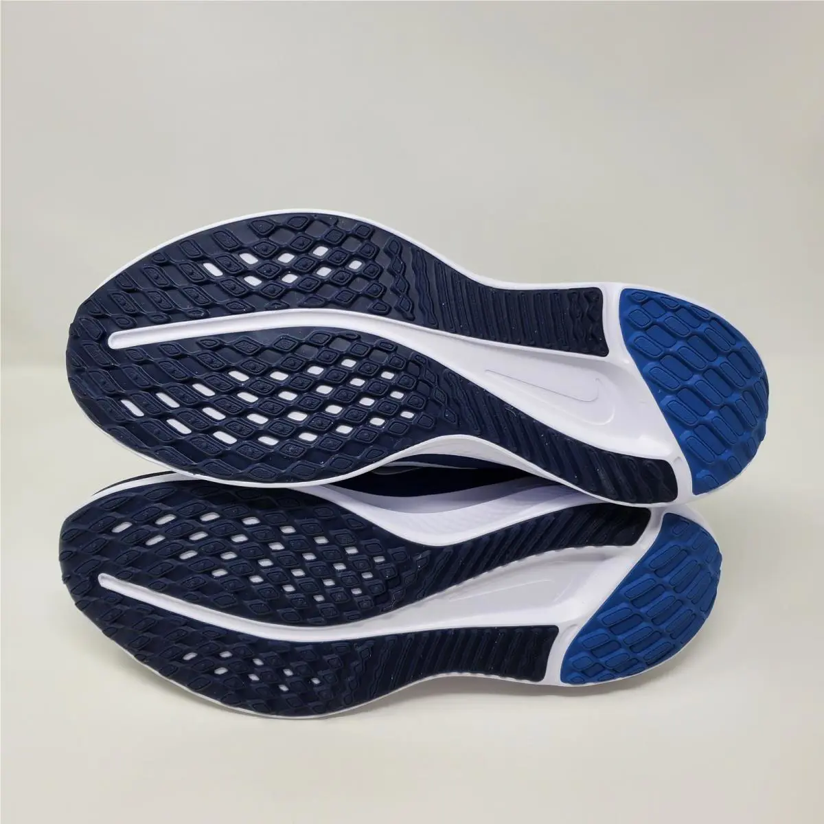 Nike shoes - Nike Quest 5 - Quest - DD0204-400 - Blue 6