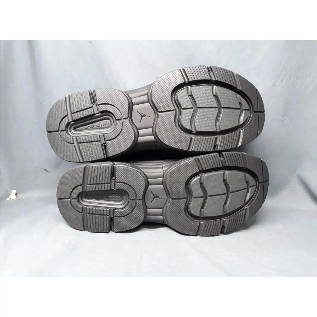 Nike shoes - Jordan Trunner - Trunner - IB3722 003 - Black (UPC: 198488554723) 8