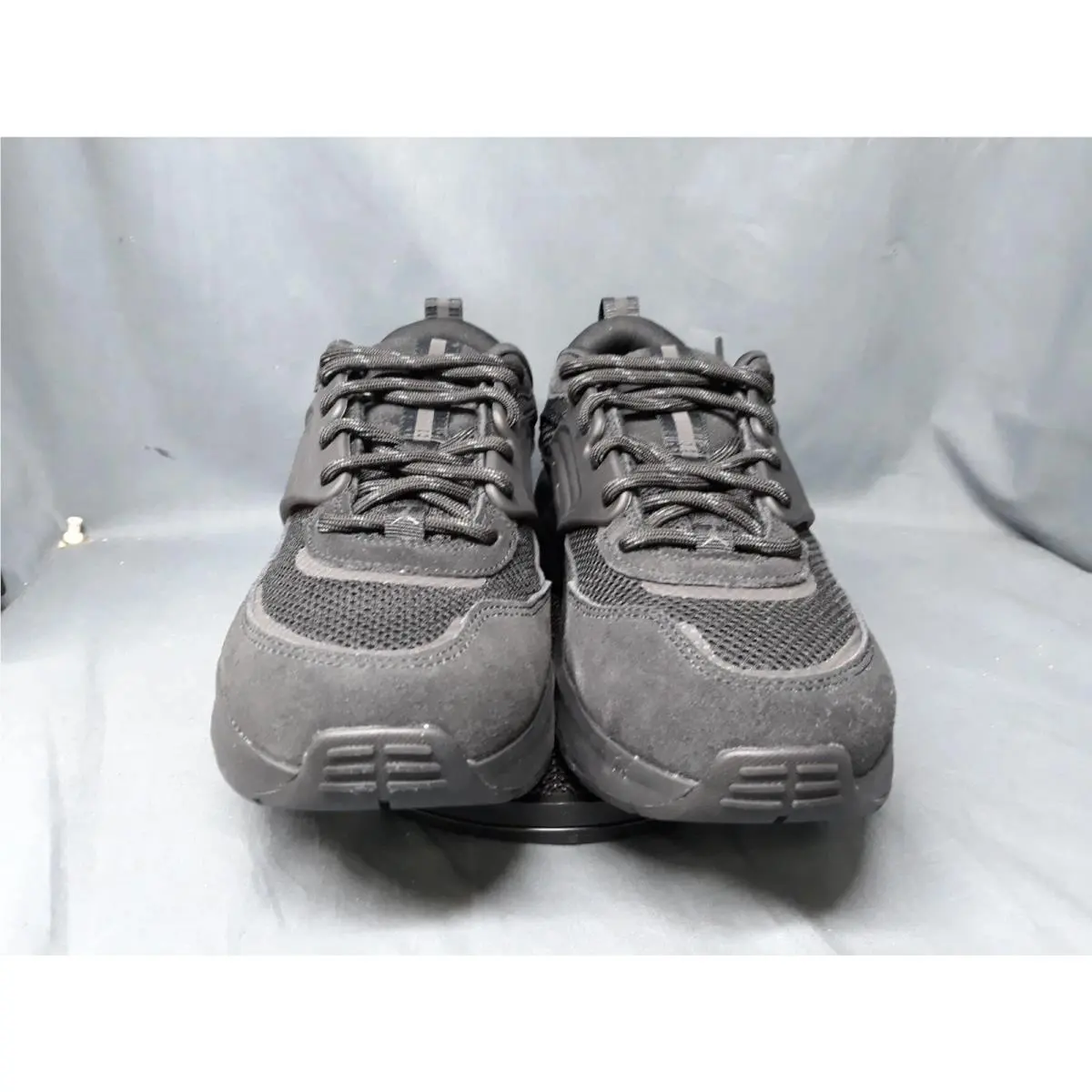 Nike shoes - Jordan Trunner - Trunner - IB3722 003 - Black (UPC: 198488554723) 1