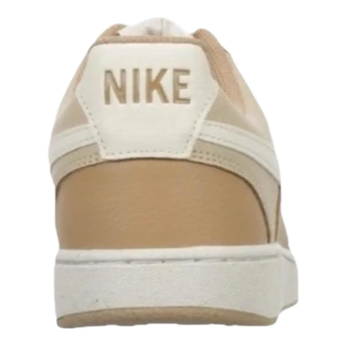 Nike shoes - Nike Court Vision - Court Vision - IB4495-126 - Beige 4