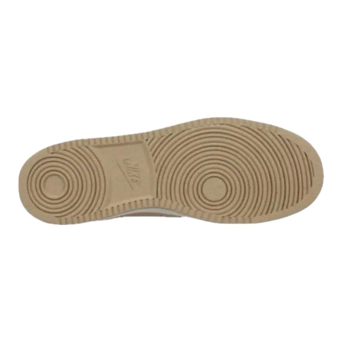 Nike shoes - Nike Court Vision - Court Vision - IB4495-126 - Beige 3