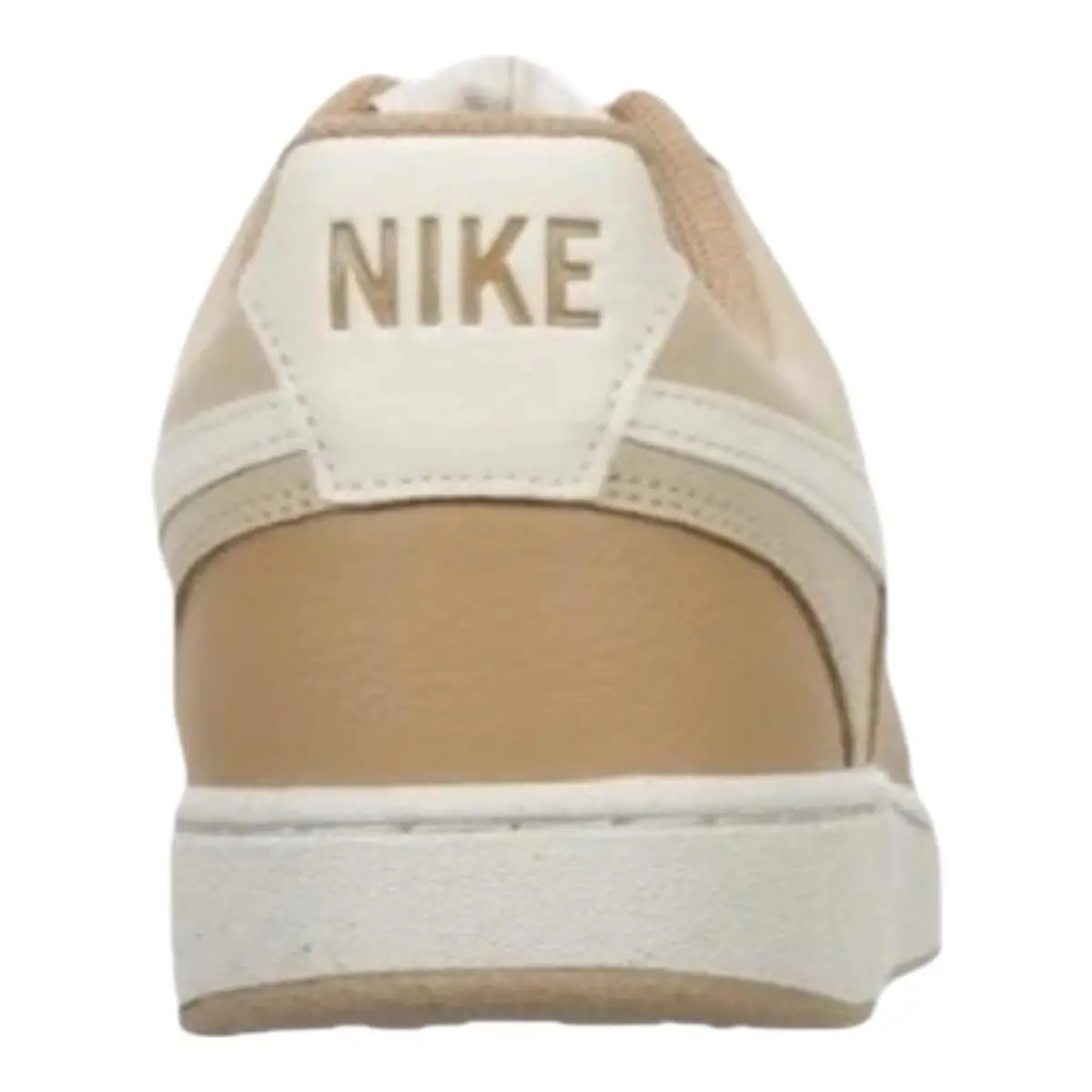 Nike shoes - Nike Court Vision - Court Vision - IB4495-126 - Beige 4