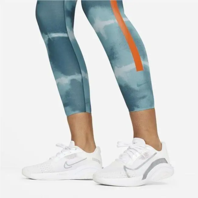 Nike clothing - DM7619058 - DM7619058 - Blue (UPC: 195870467463) 0
