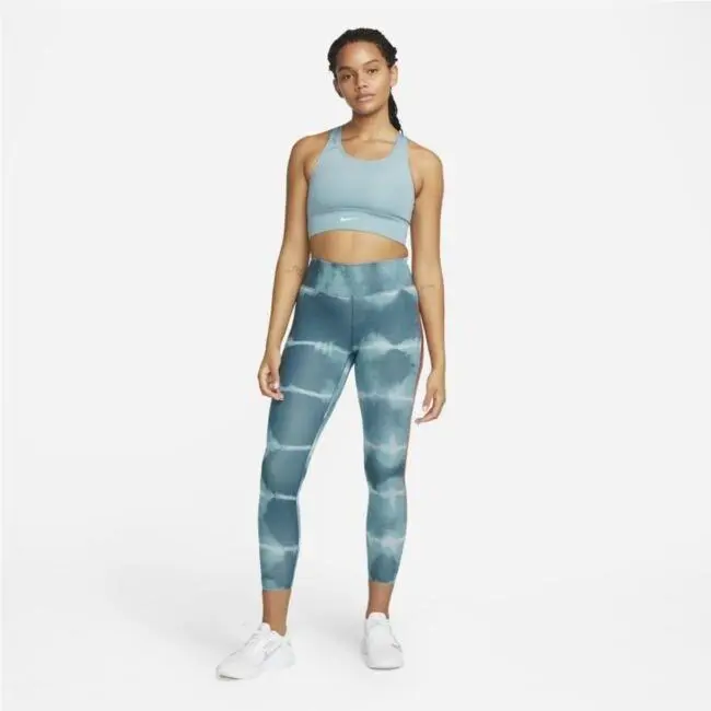 Nike clothing - DM7619058 - DM7619058 - Blue (UPC: 195870467463) 3