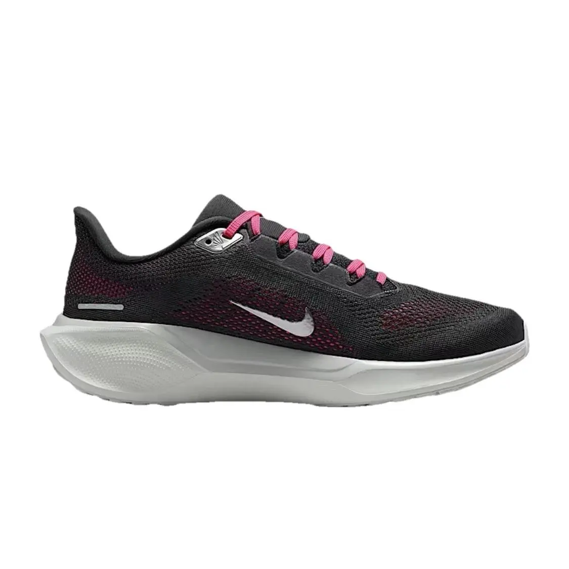Nike shoes - Nike air zoom pegasus 41 - IH0530 070 - Black (UPC: 198480657767) 0