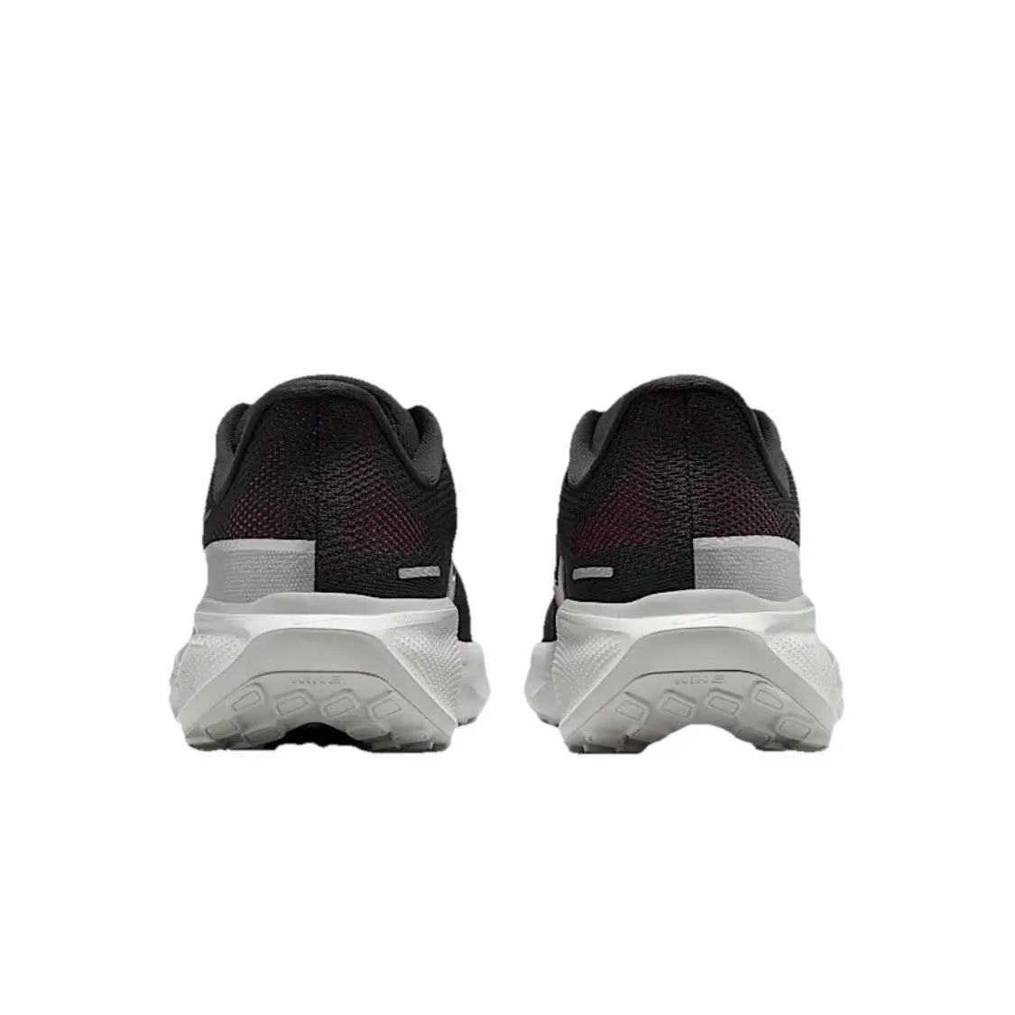 Nike shoes - Nike air zoom pegasus 41 - IH0530 070 - Black (UPC: 198480657767) 1