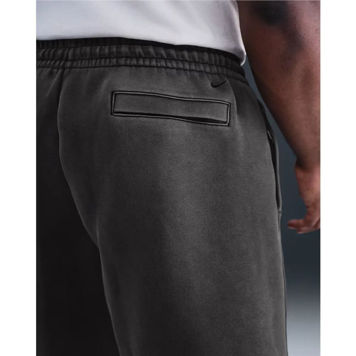 Nike clothing - HJ0692-010 - HJ0692-010 - Black (UPC: 197863260730) 6