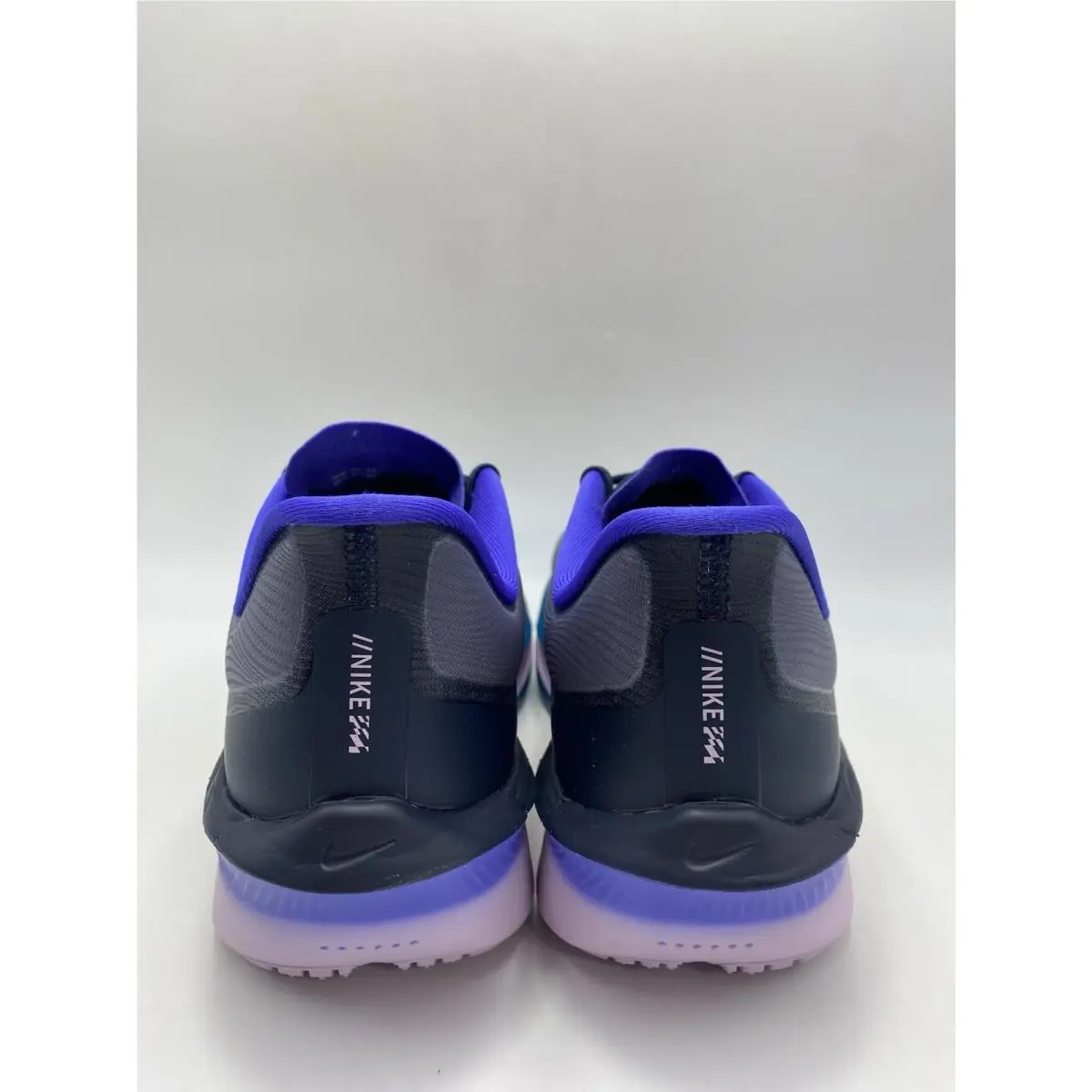 Nike shoes - Nike Zoom Fly - Zoom Fly - FN8454-403 - Purple (UPC: 198486948234) 6