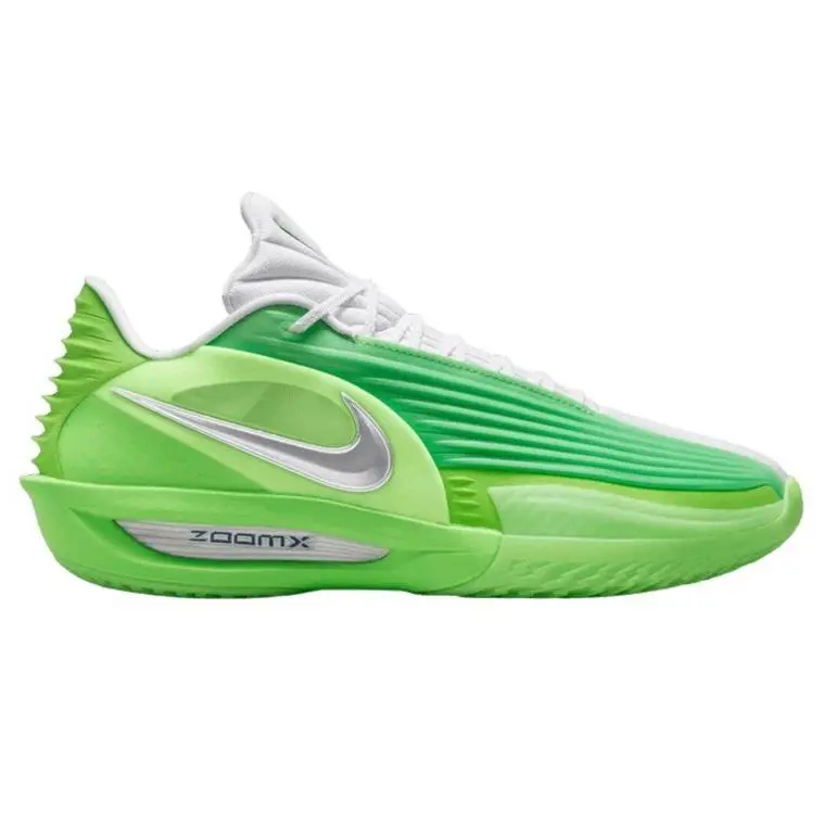 Nike shoes - Nike G.T. Cut 3 Turbo - Turbo - HV9918-301 - Multi-Color 0