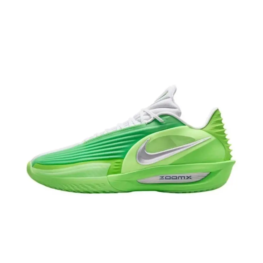 Nike shoes - Nike G.T. Cut 3 Turbo - Turbo - HV9918-301 - Multi-Color 1