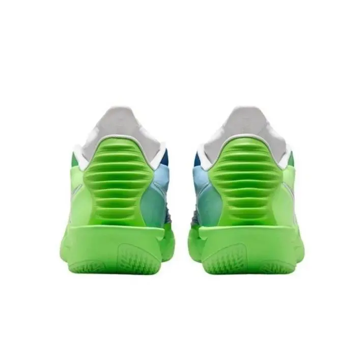 Nike shoes - Nike G.T. Cut 3 Turbo - Turbo - HV9918-301 - Multi-Color 2