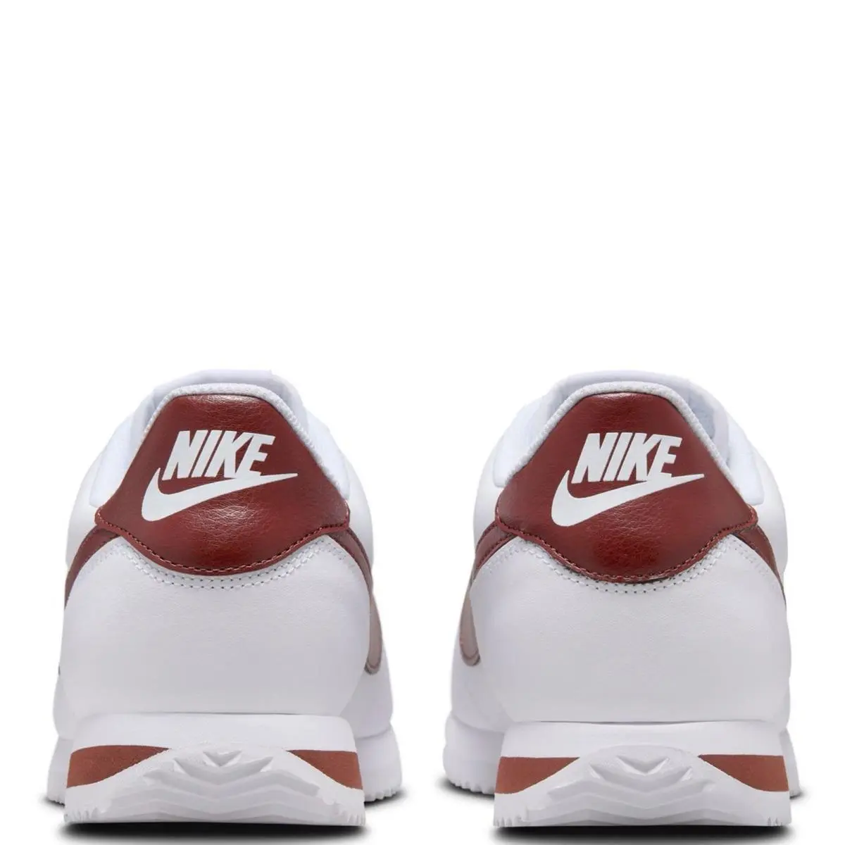 Nike shoes - Nike Cortez - Cortez - DM4044-107 - White 2