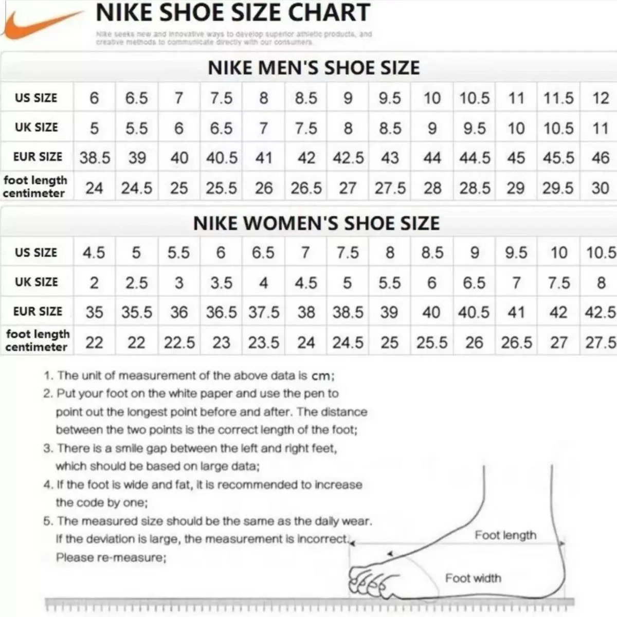 Nike shoes - Nike Pre Montreal 17 - Pre Montreal - 898031-400 - Blue 8
