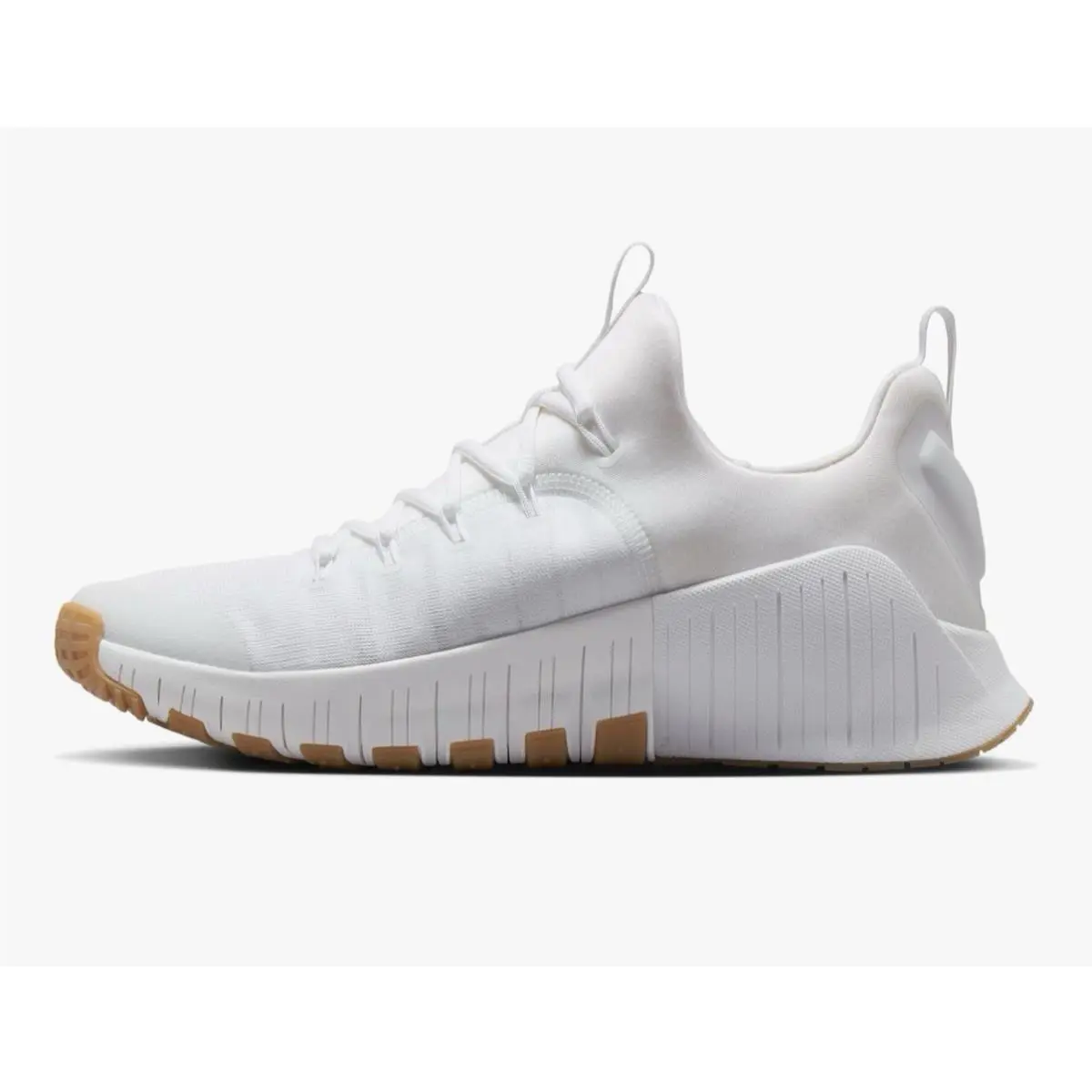 Nike shoes - Nike Free Metcon 6 - Free Metcon - FJ7127-105 - White (UPC: 0197862783766) 1