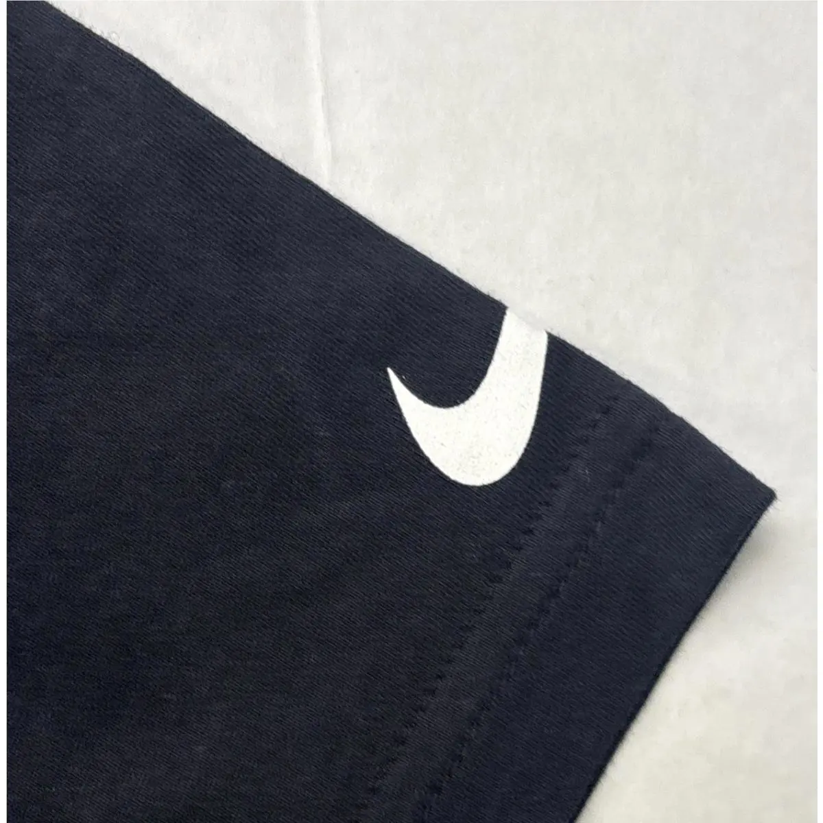Nike clothing - 363675 - 363675 - Black (UPC: 0884499827276) 6