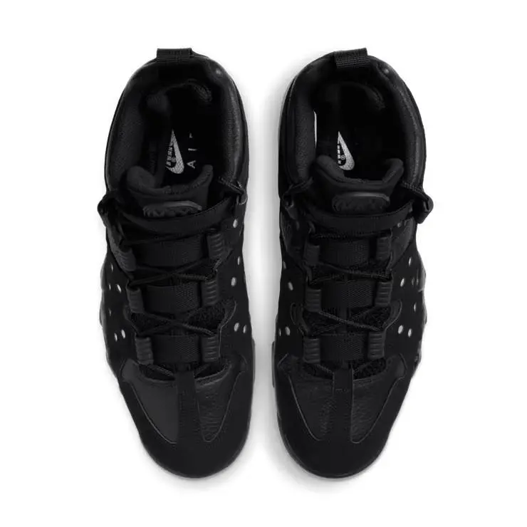 Nike shoes - Nike Air Max 2 CB 94 - DC1411-001 - Black (UPC: 194499975014) 1