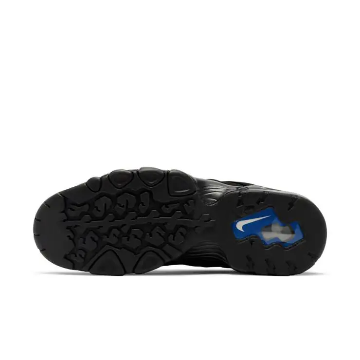 Nike shoes - Nike Air Max 2 CB 94 - DC1411-001 - Black (UPC: 194499975014) 3