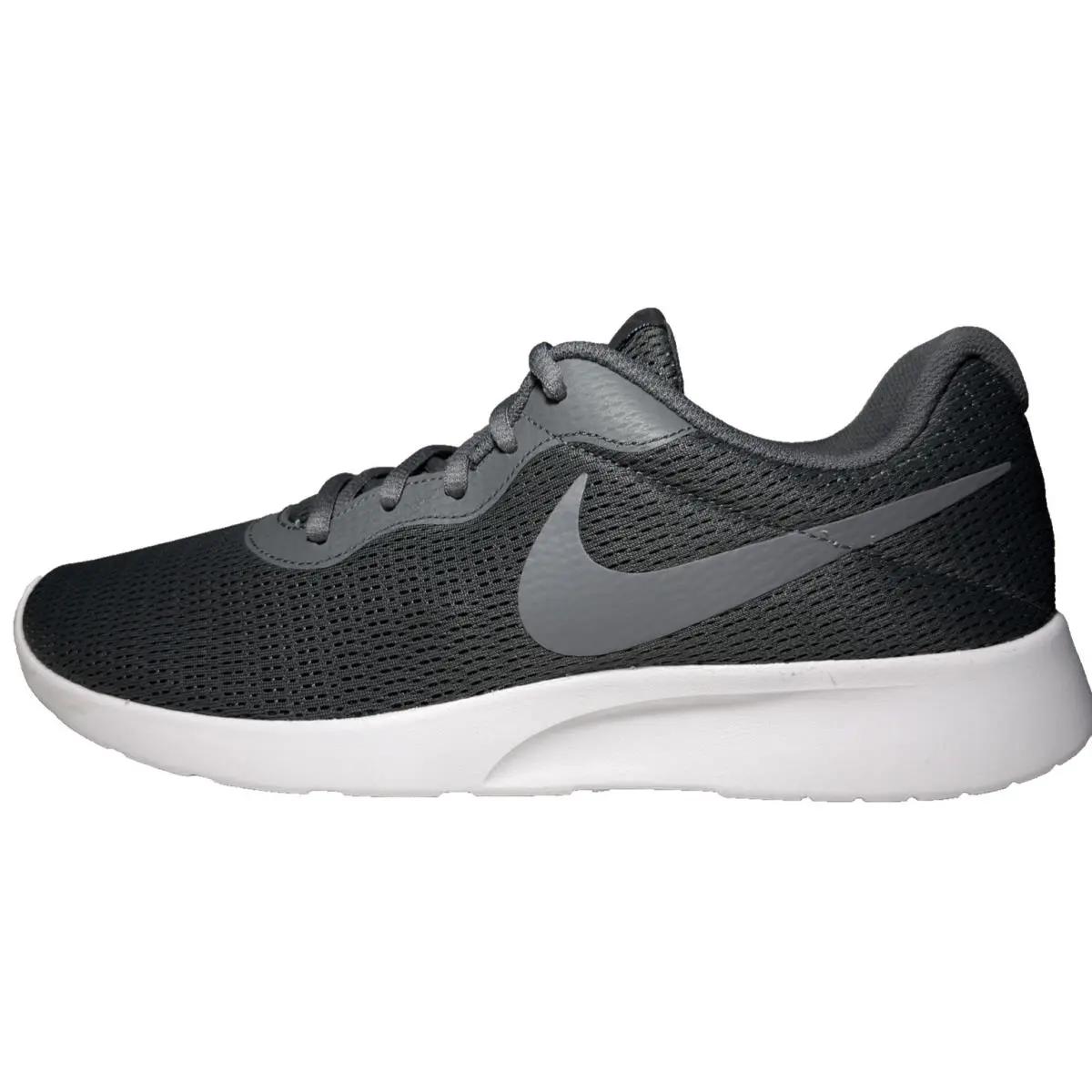 Nike shoes - Tanjun - Tanjun - 812654-014 - Gray 0