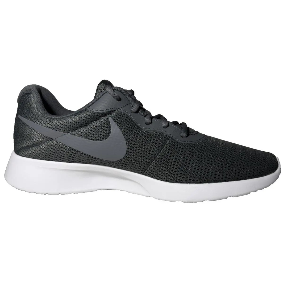 Nike shoes - Tanjun - Tanjun - 812654-014 - Gray 1