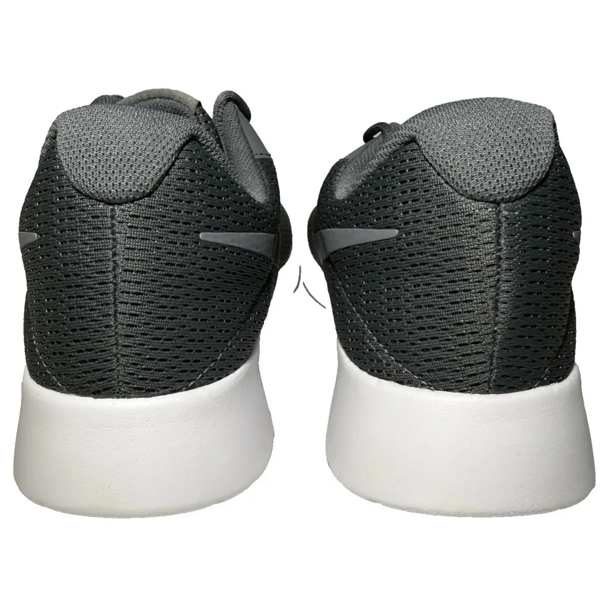 Nike shoes - Tanjun - Tanjun - 812654-014 - Gray 6