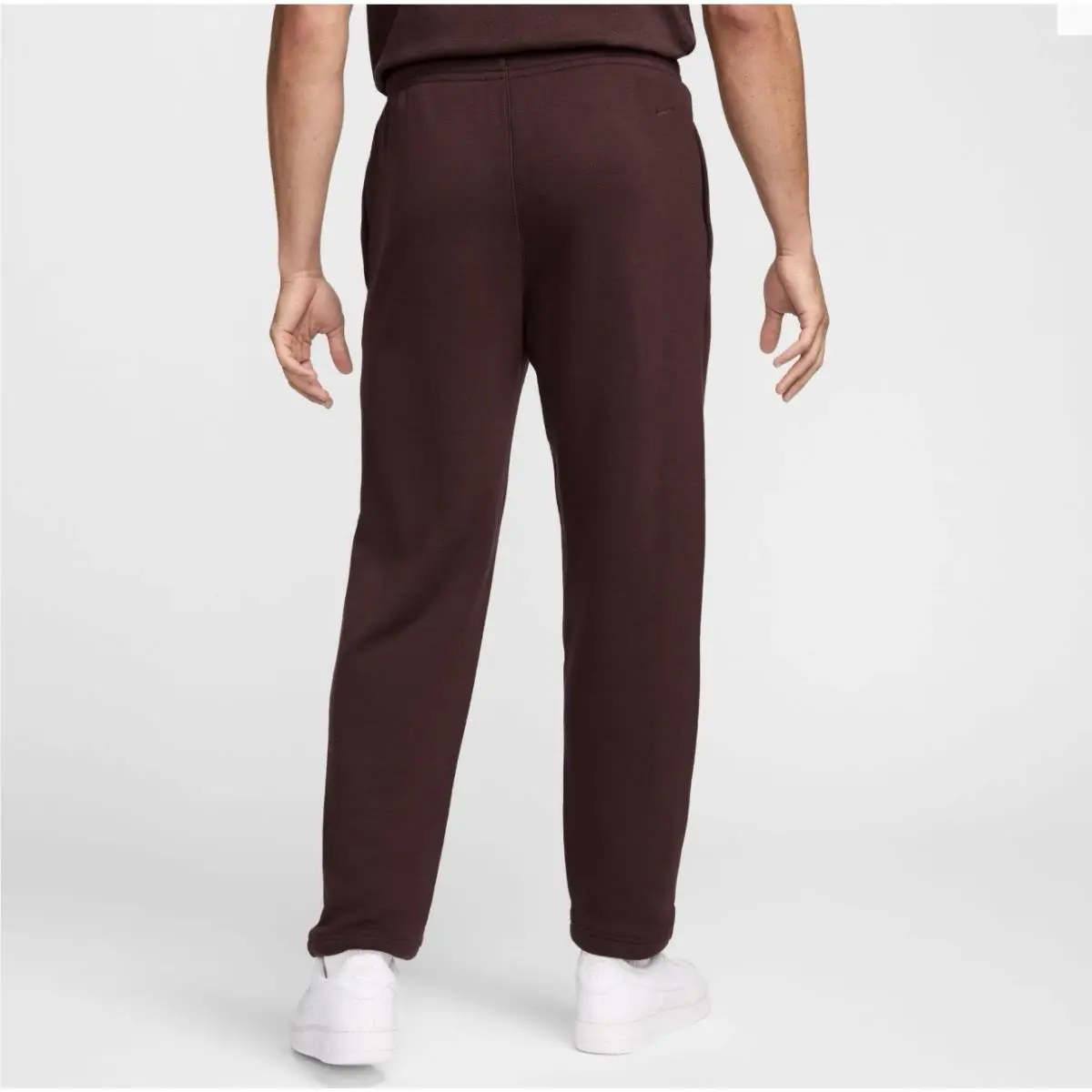 Nike clothing - Nike FV4886-010 - FV4886048 - Brown (UPC: 197594410572) 8