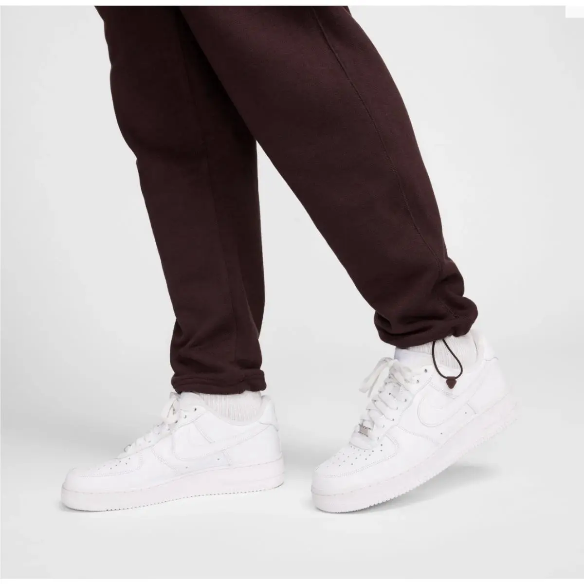 Nike clothing - Nike FV4886-010 - FV4886048 - Brown (UPC: 197594410572) 12