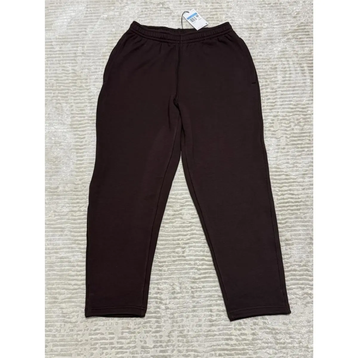 Nike clothing - Nike FV4886-010 - FV4886048 - Brown (UPC: 197594410572) 0